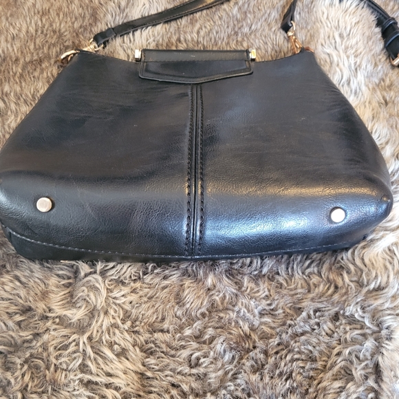 Miztique Purse - Picture 4 of 5